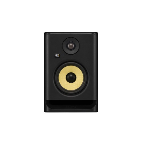 Krk rp5g5 rokit generazione - rp5g5,