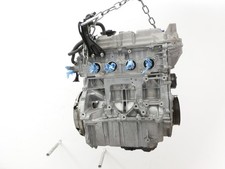 MOTORE H4MD740 per Dacia