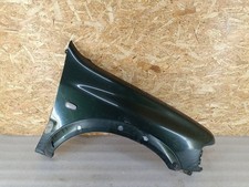 Parafango destro Opel Frontera