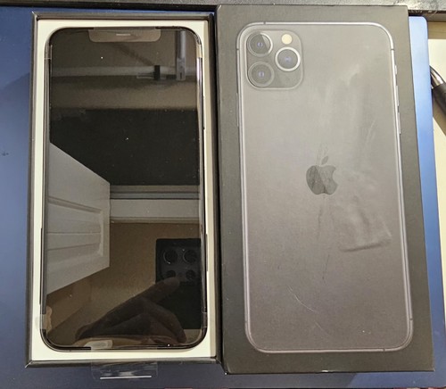 Apple iphone pro gb - apple,