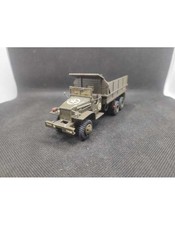 ▄▀▄ GMC CCKW 353  BENNE