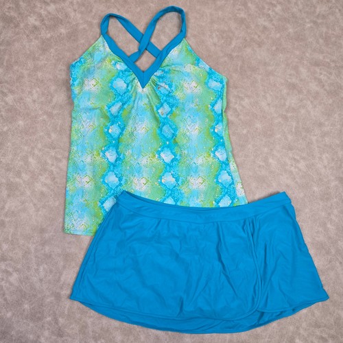 Costume bagno jaclyn smith - bagno,