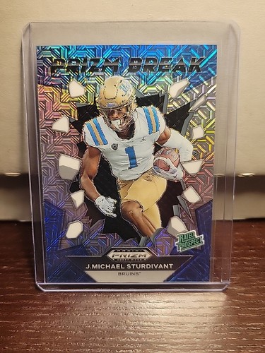 2024 panini prizm draft picks - 2024,