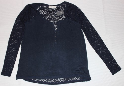 Abercrombie fitch maglia - fitch,