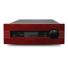 SYNTHESIS ROMA 69DC