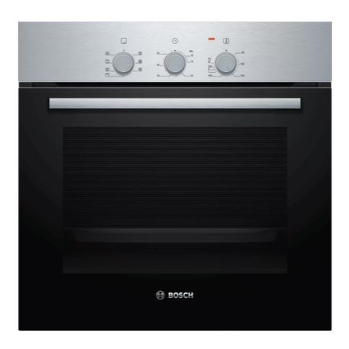 Bosch forno elettrico - forno,