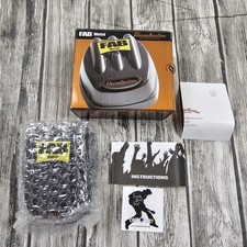 NUOVO OPEN BOX Danelectro Fab