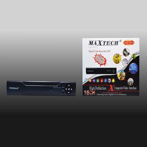 Video registratore digitale - registratore,