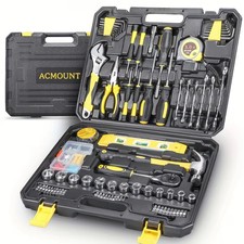 108 set acmount tool - acmount,