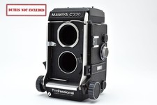 [Ecc+4] Corpo fotocamera