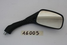 Specchietto dx ORION Rearview