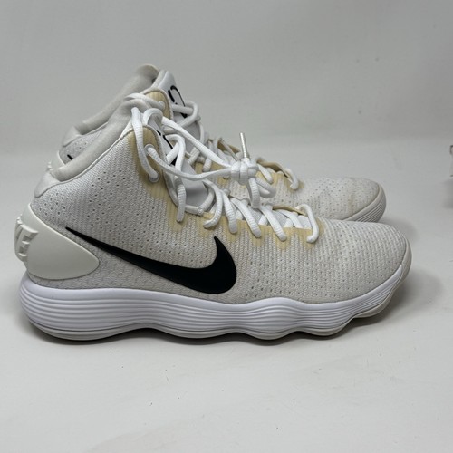 Nike hyperdunk 2017 mid - hyperdunk,