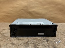 Autoradio JVC CD Radio Usb Aux Mp3 DAB bluetooth