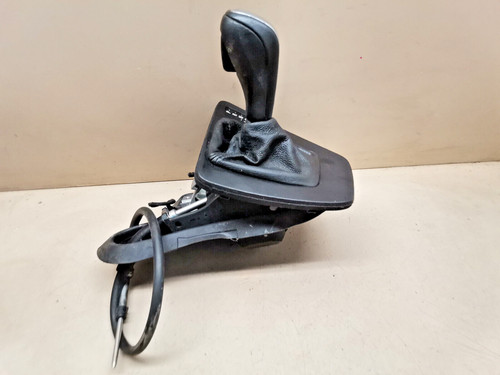 Leva cambio automatico bmw - leva,