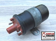 ✔️ Bobina accensione