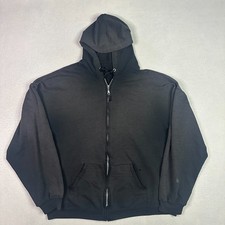 Giacca con cappuccio zip