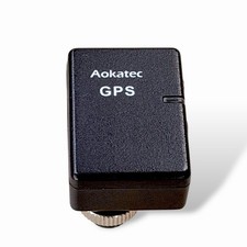 Aokatec AK-G1s Ricevitore GPS