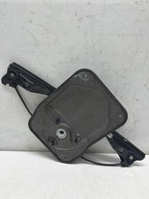 Skoda Roomster (5J) 2013