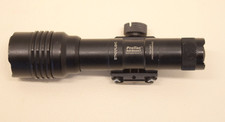 Torcia tattica Streamlight