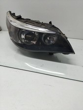 Faro proiettore anteriore