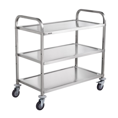 Vevor carrello multiuso 3 - vevor, a