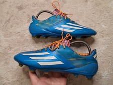 Scarpe da calcio Adidas F50