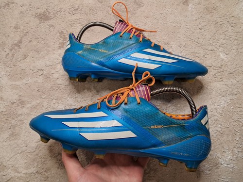 Scarpe calcio adidas - scarpe,
