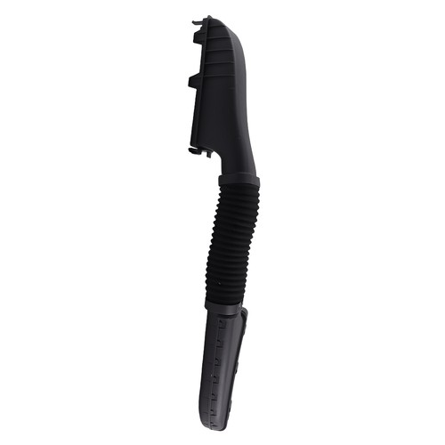 Condotto aria motore for - motore,
