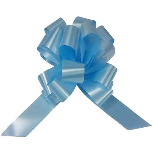 Confezione coccarde - confezione,