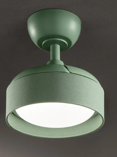 Lampada soffitto con - lampada,