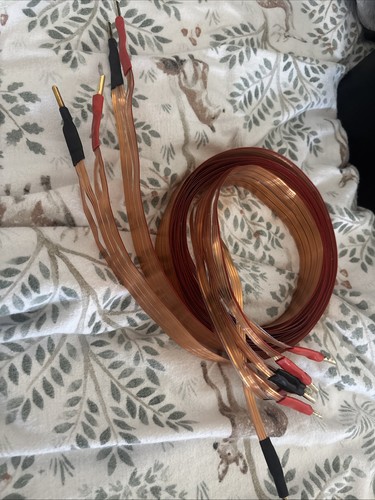 Nordost cavo altoparlante - nordost,