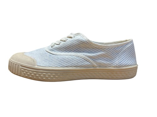 Sneakers novesta star master - sneakers,