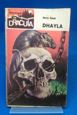 Racconti dracula 013 - i, di