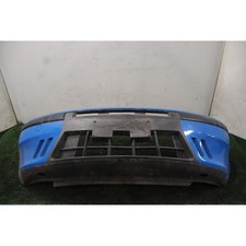 PARAURTI ANT. PARTE INF. PER FIAT PUNTO (99-03) 1.2 16V SPORTING BER. 1999