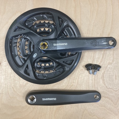 Catena tripla bici shimano - catena,