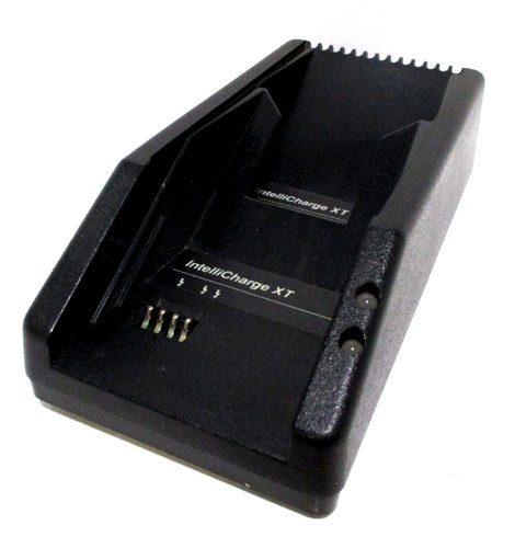 Base ricarica vintage - base,