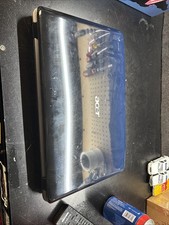 Acer Aspire 57354624 Laptop