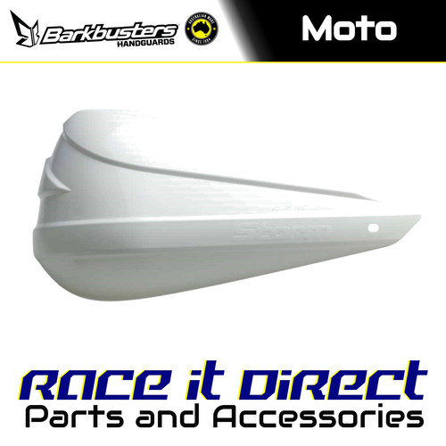 Kit paramani storm - storm, per