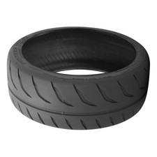 1 X Toyo PROXES R888R
