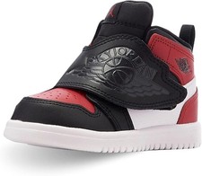 JORDAN SNEAKERS JR SKY JORDAN