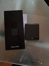 Samsung Galaxy Z Flip5