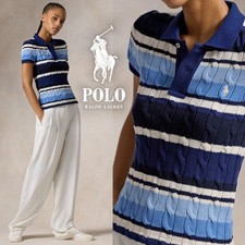 NP~200 € Polo Ralph Lauren