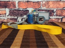 Custodia impermeabile Canon