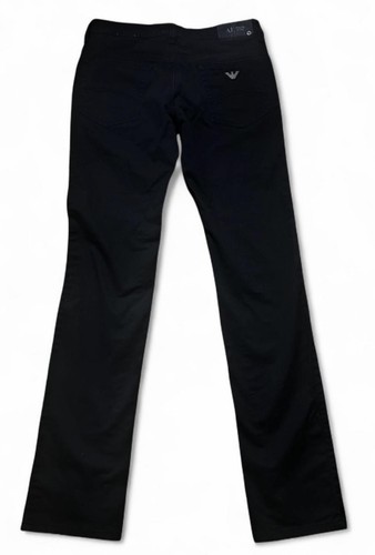 Jeans donna armani - donna,