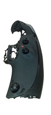 Cruscotto nudo smart - cruscotto,