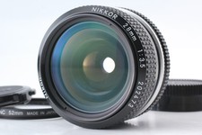 [OTTIME CONDIZIONI] Nikon