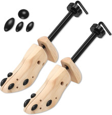 Allarga Scarpe Uomo Donna