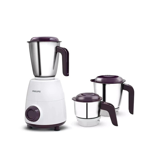 Philips hl7505 mixer - hl7505,