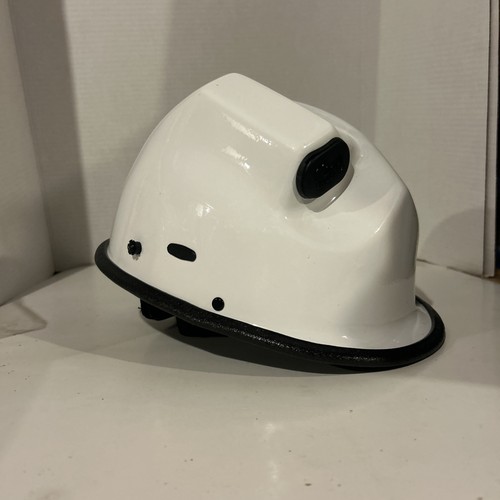 Pacific helmets r3t - pacific,