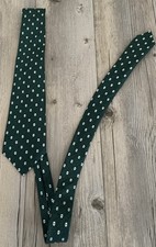 Cravatta uomo Kiton Napoli